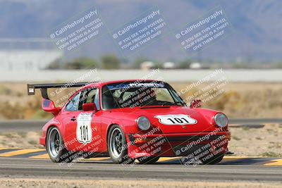 media/Oct-26-2024-PCA San Diego (Sat) [[0170280c40]]/4-Green Group/Session 4 (Turn 4)/